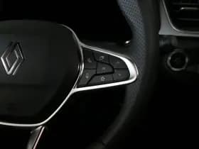 Renault Symbioz thumbnail 15