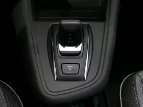 Renault Symbioz thumbnail 16