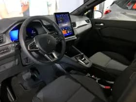 Renault Symbioz thumbnail 20