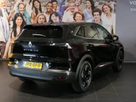 Renault Symbioz thumbnail 3