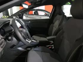 Renault Symbioz thumbnail 21