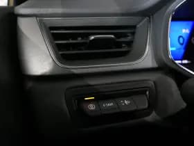 Renault Symbioz thumbnail 23