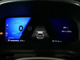 Renault Symbioz thumbnail 24
