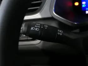 Renault Symbioz thumbnail 25