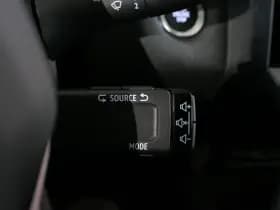 Renault Symbioz thumbnail 26