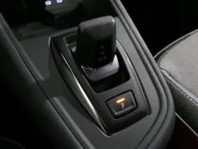 Renault Symbioz thumbnail 27
