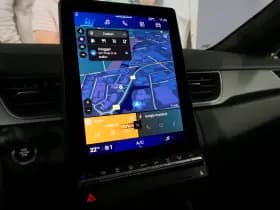 Renault Symbioz thumbnail 28