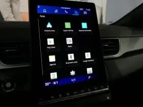 Renault Symbioz thumbnail 31