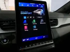 Renault Symbioz thumbnail 32