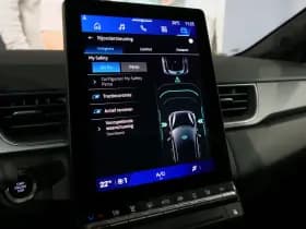 Renault Symbioz thumbnail 33