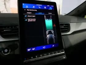 Renault Symbioz thumbnail 34