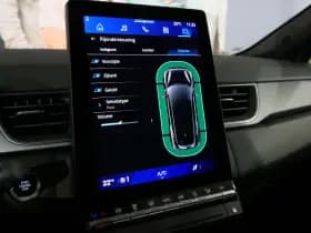 Renault Symbioz thumbnail 35