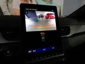 Renault Symbioz thumbnail 36