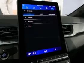 Renault Symbioz thumbnail 37