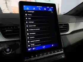 Renault Symbioz thumbnail 39