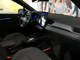 Renault Symbioz thumbnail 40