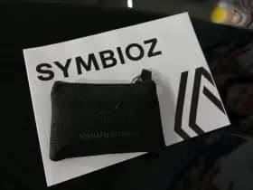 Renault Symbioz thumbnail 41