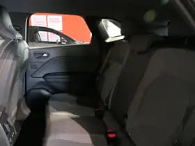 Renault Symbioz thumbnail 8