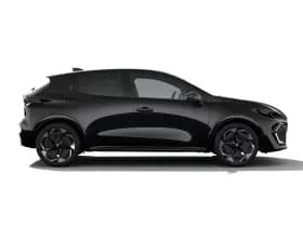 Renault Clio thumbnail 2