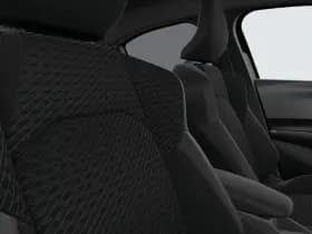 Renault Clio thumbnail 11