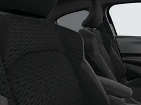 Renault Clio thumbnail 12