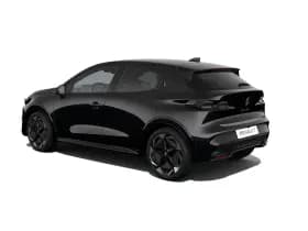 Renault Clio thumbnail 3