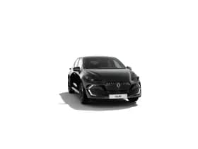 Renault Clio thumbnail 4