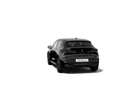 Renault Clio thumbnail 6