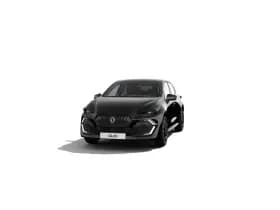 Renault Clio thumbnail 8