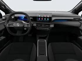 Renault Clio thumbnail 10