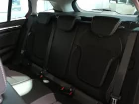 Renault Mégane thumbnail 11