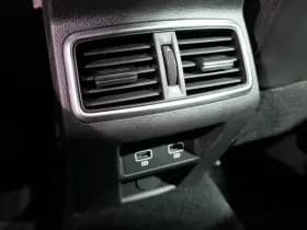Renault Mégane thumbnail 12