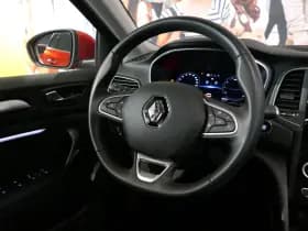 Renault Mégane thumbnail 14