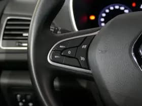 Renault Mégane thumbnail 16