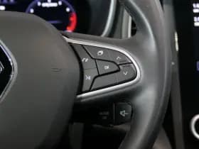 Renault Mégane thumbnail 17