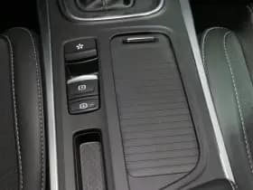 Renault Mégane thumbnail 18