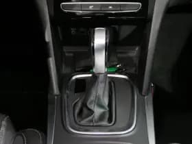 Renault Mégane thumbnail 19