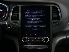 Renault Mégane thumbnail 20