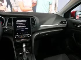 Renault Mégane thumbnail 21