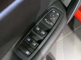 Renault Mégane thumbnail 22
