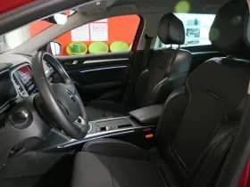 Renault Mégane thumbnail 24