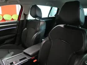 Renault Mégane thumbnail 25
