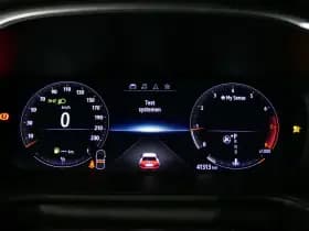 Renault Mégane thumbnail 26