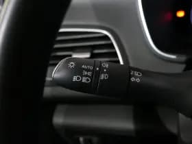 Renault Mégane thumbnail 27