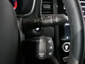 Renault Mégane thumbnail 28