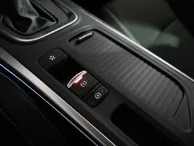Renault Mégane thumbnail 29