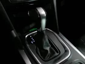 Renault Mégane thumbnail 30