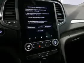 Renault Mégane thumbnail 31