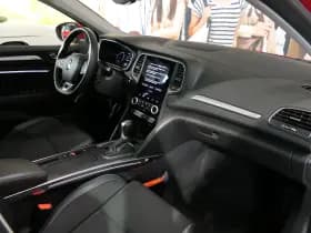 Renault Mégane thumbnail 32