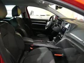 Renault Mégane thumbnail 33